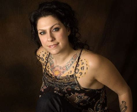 danielle colby burlesque show|American Pickers ’ Danielle Colby on her alter ego, burlesque .